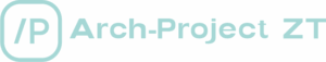 Arch Project ZT | Projektmanagement, Baubegleitung & Gutachten in Österreich